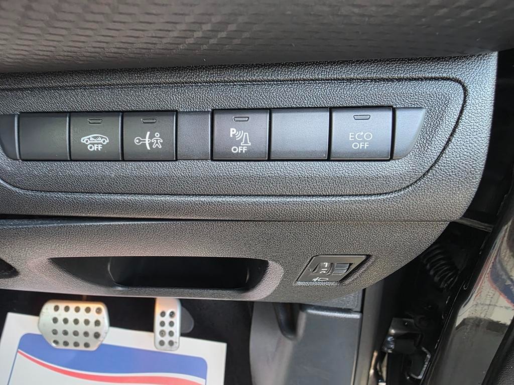 Used Peugeot 2008 2019 for sale - 77654093: Photo 18