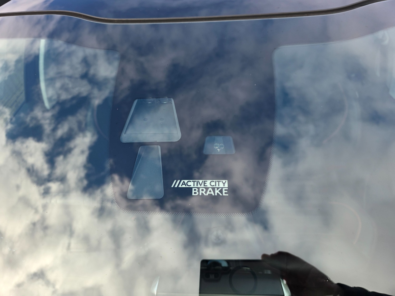 Used Peugeot 2008 2019 for sale - 77654093: Photo 22