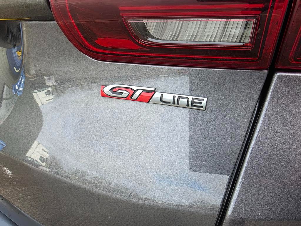 Used Peugeot 2008 2019 for sale - 77654093: Photo 23