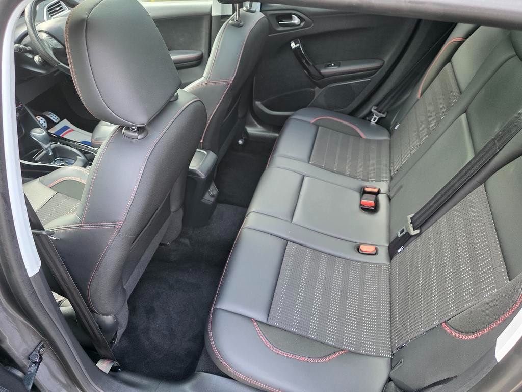 Used Peugeot 2008 2019 for sale - 77654093: Photo 26