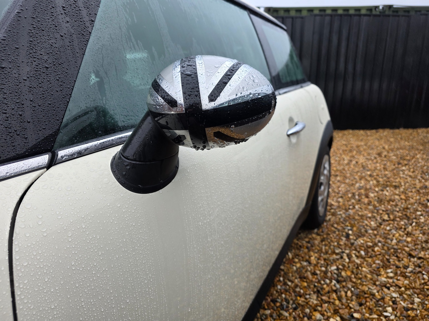 Used MINI Hatch 2012 for sale - 77287368: Photo 16