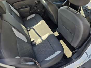 Used Dacia Sandero Stepway 2015 for sale - 75216356: Photo