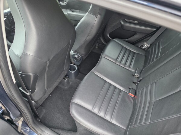 Used Peugeot 108 2015 for sale - 75586985: Photo 16