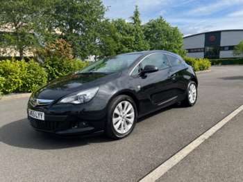 2016 (65) - 1.4T 16V SRi 3dr