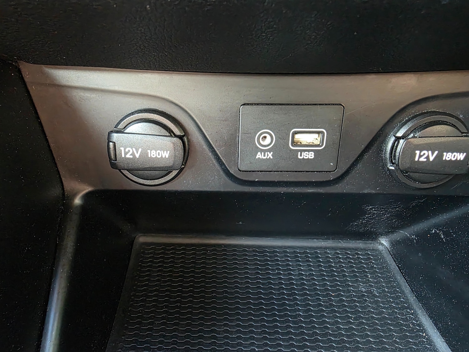 Used Hyundai TUCSON 2018 for sale - 76174143: Photo 13