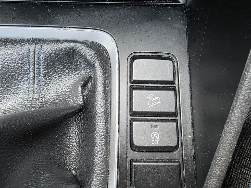 Used Hyundai TUCSON 2018 for sale - 76174143: Photo 14