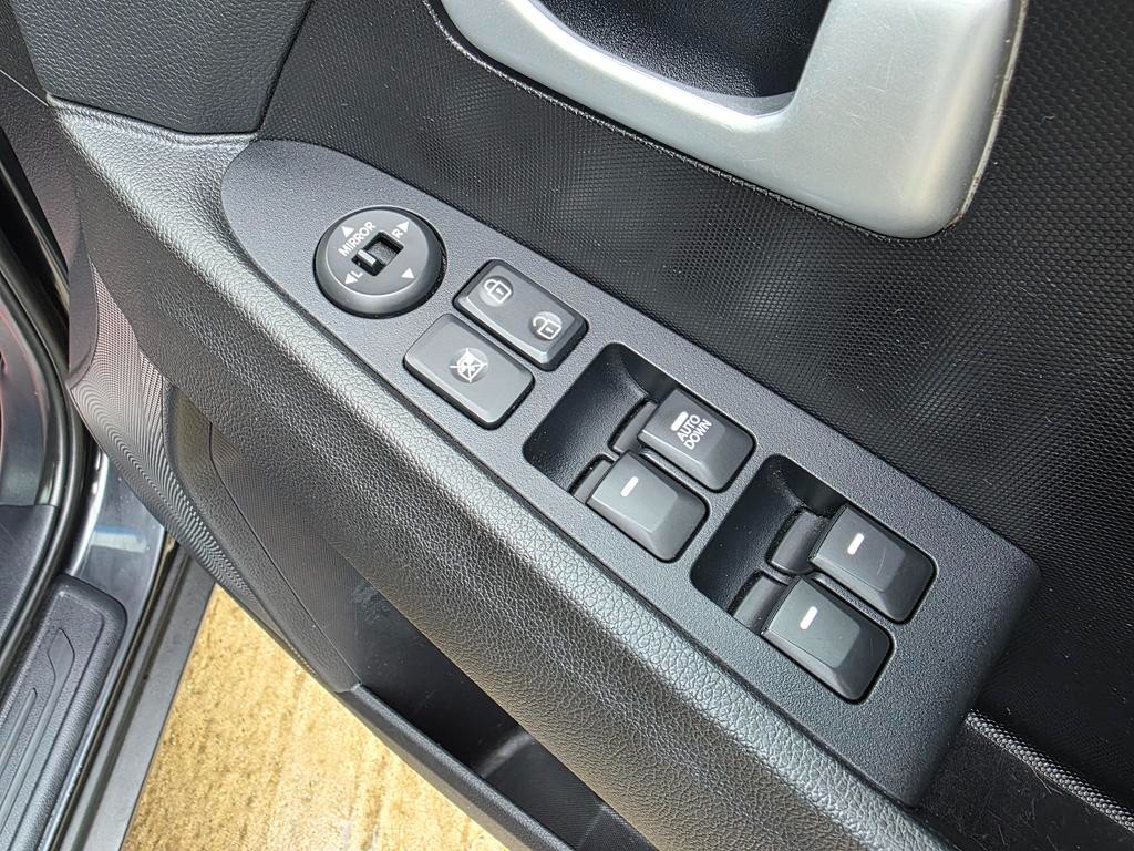 Used Kia Sportage 2014 for sale - 77417556: Photo 16