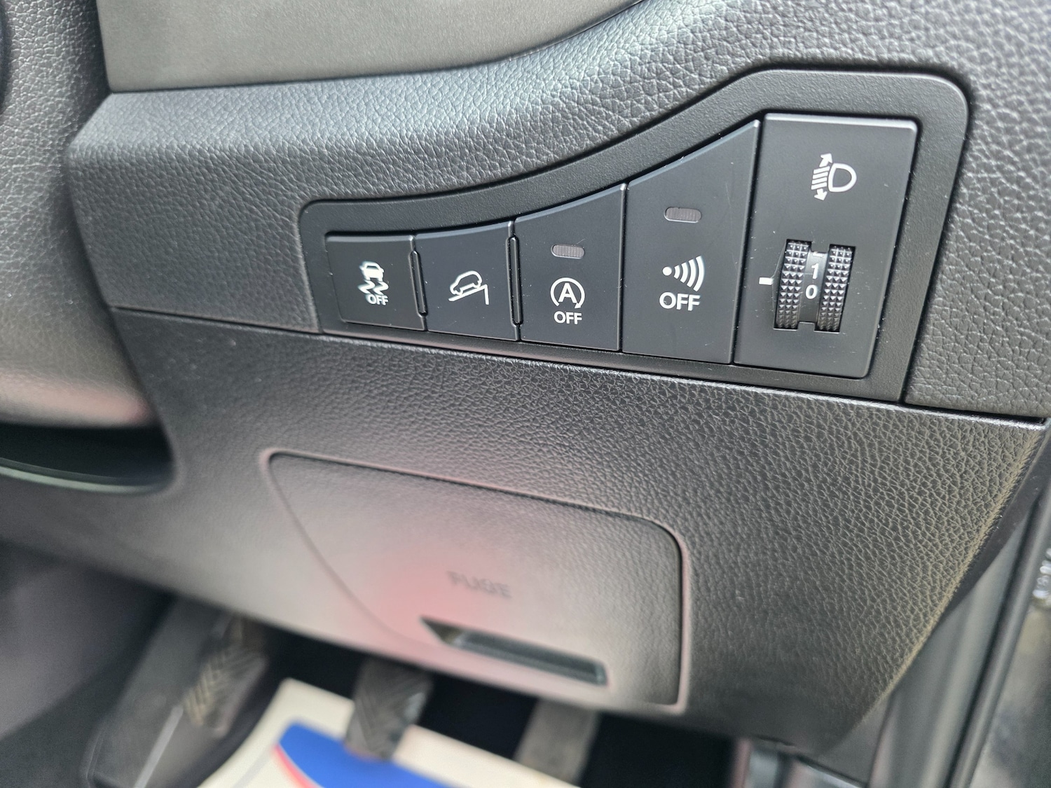 Used Kia Sportage 2014 for sale - 77417556: Photo 17