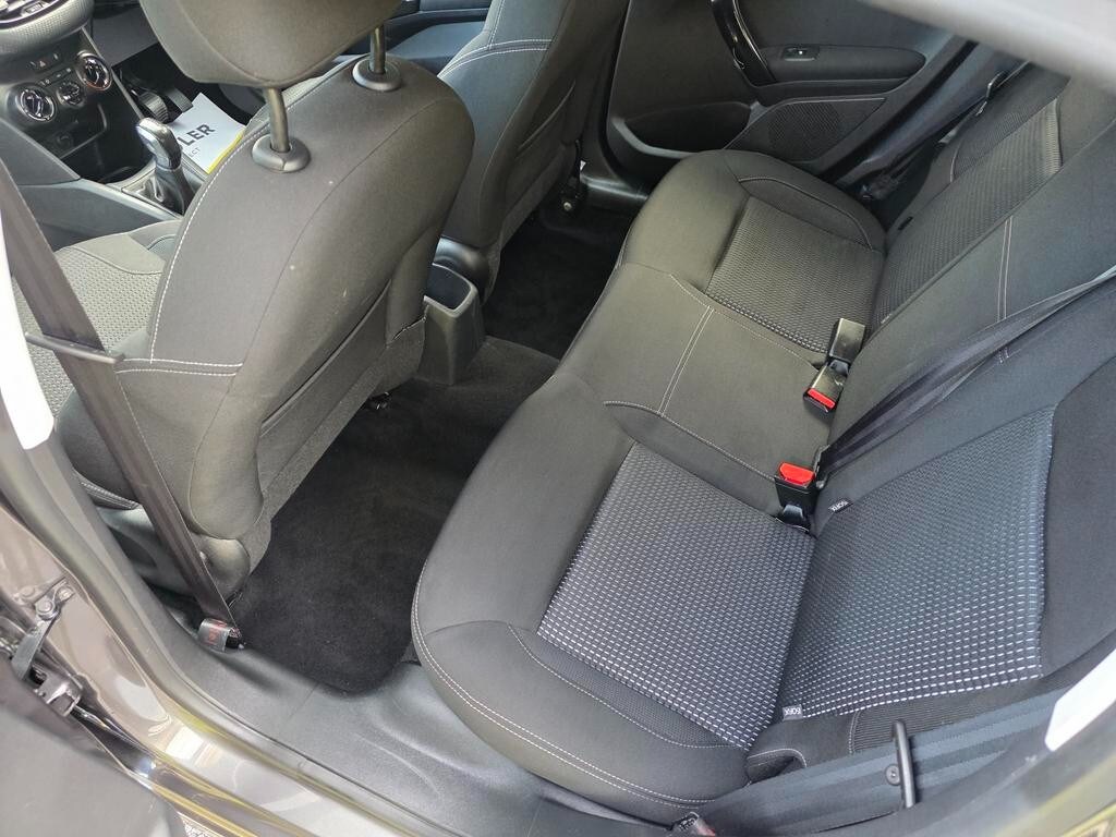 Used Peugeot 208 2018 for sale - 76174161: Photo 15