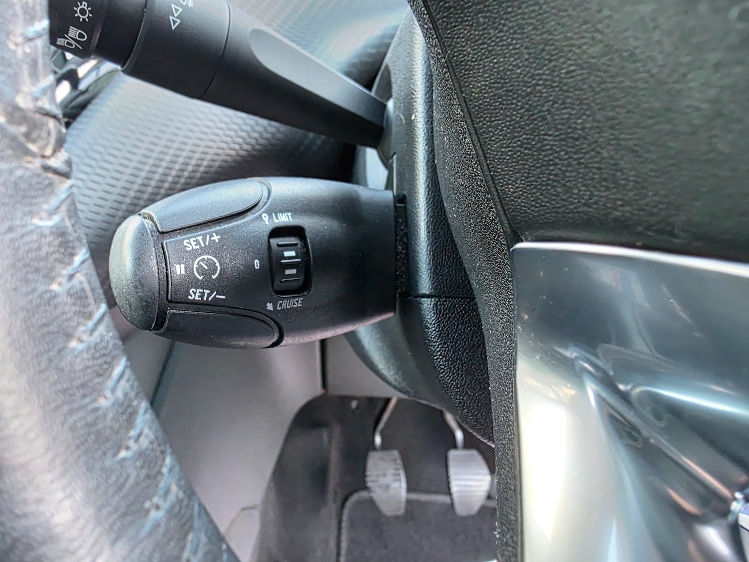 Used Peugeot 208 2019 for sale - 76972982: Photo 16