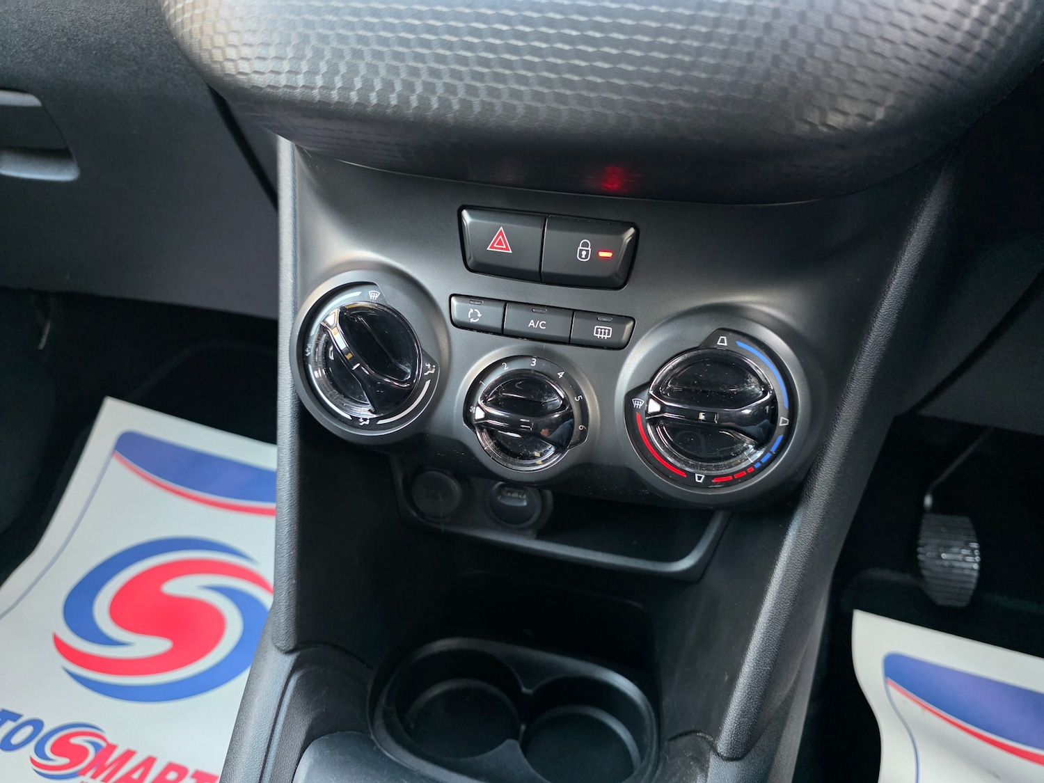 Used Peugeot 208 2019 for sale - 76972982: Photo 17