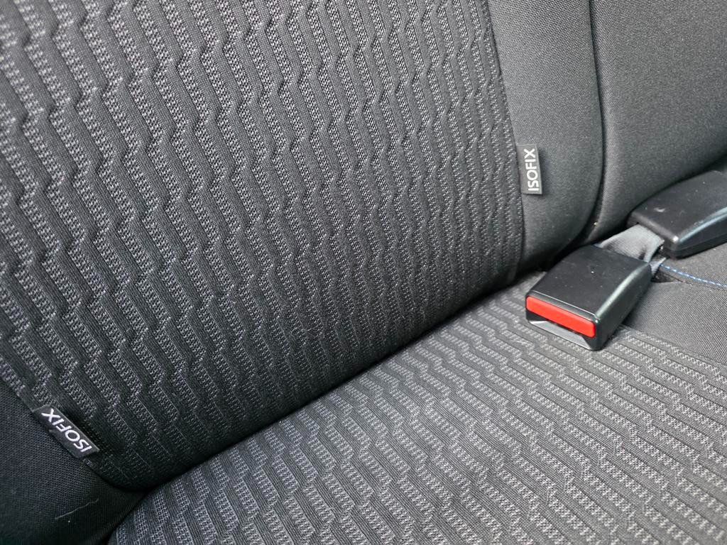 Used Peugeot 208 2019 for sale - 76972982: Photo 21