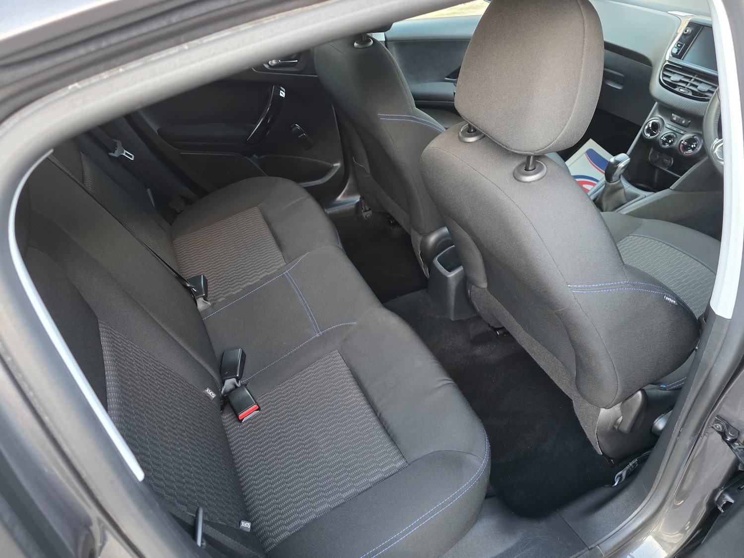 Used Peugeot 208 2019 for sale - 76972982: Photo 22