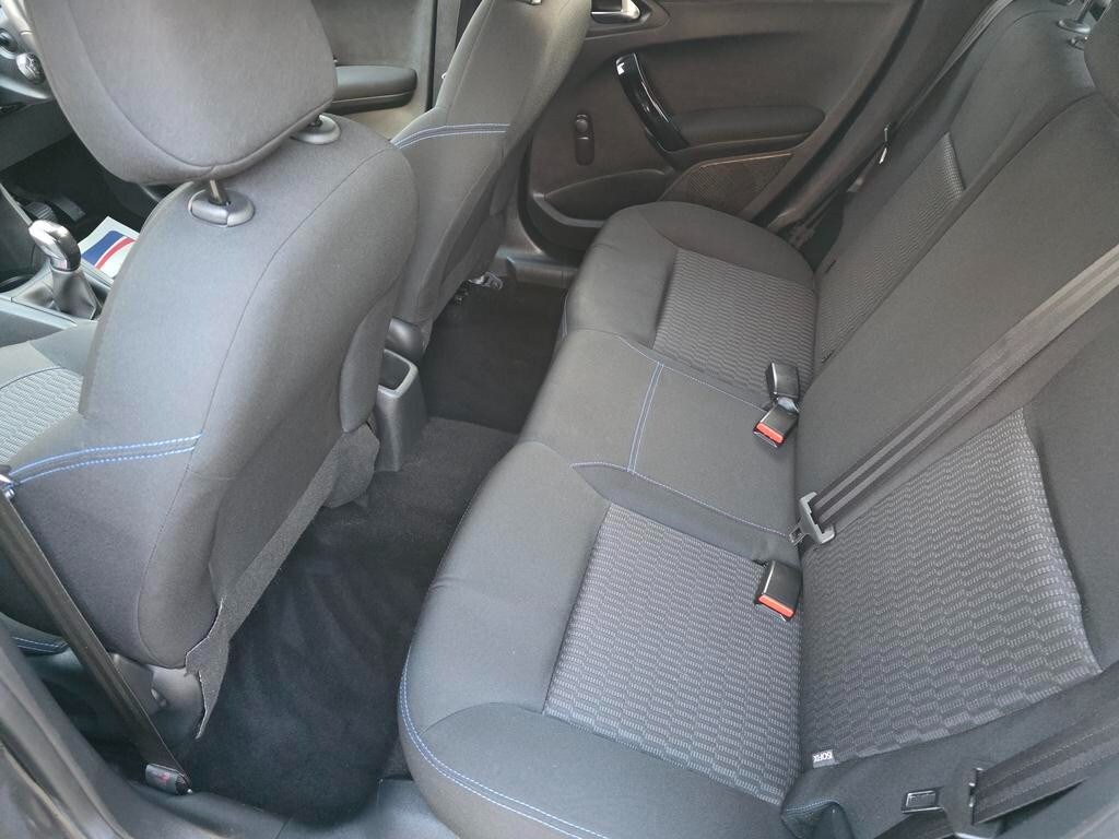 Used Peugeot 208 2019 for sale - 76972982: Photo 23