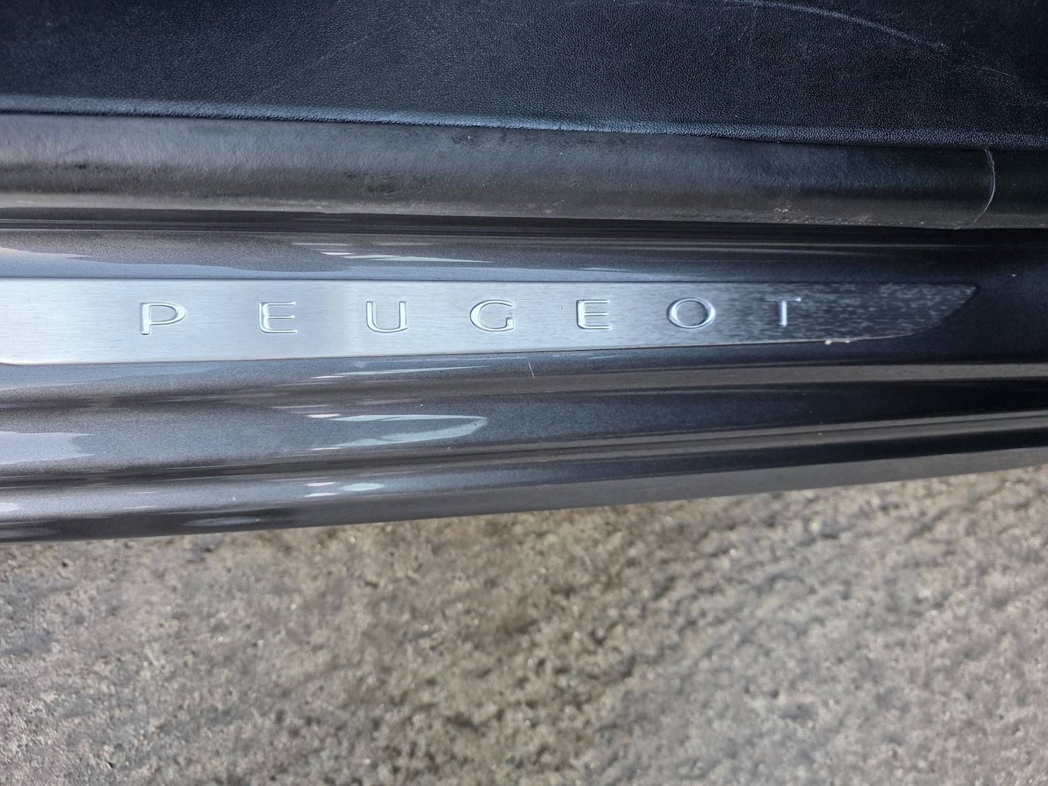 Used Peugeot 208 2019 for sale - 76972982: Photo 24