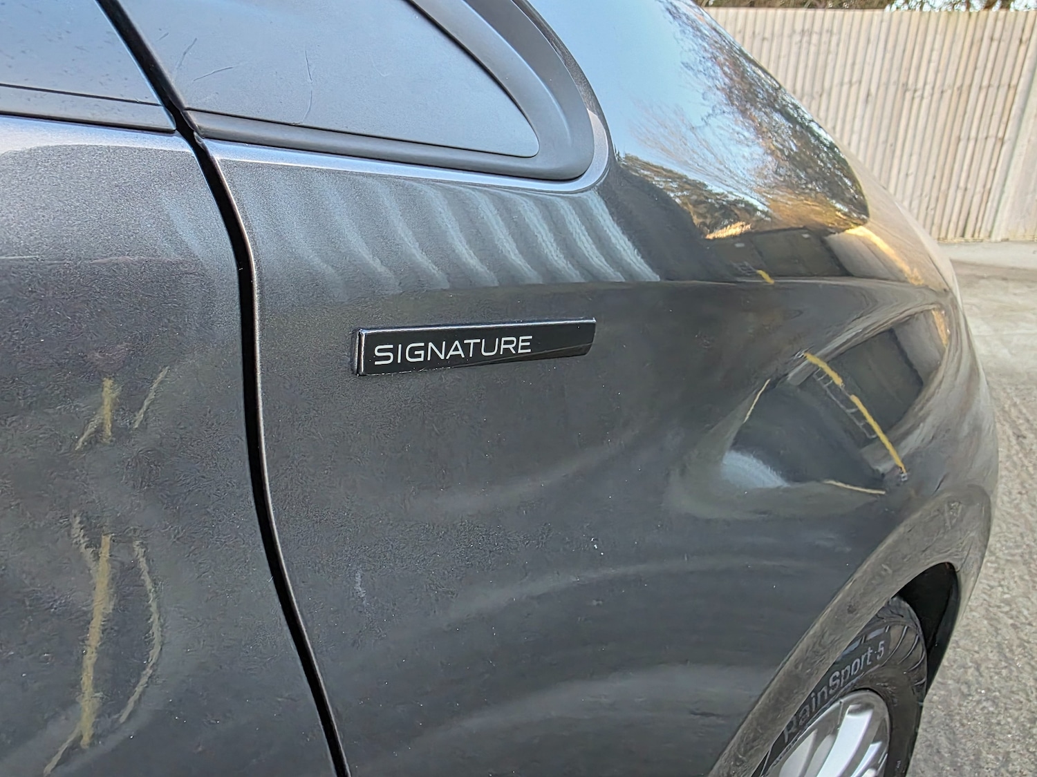 Used Peugeot 208 2019 for sale - 76972982: Photo 7