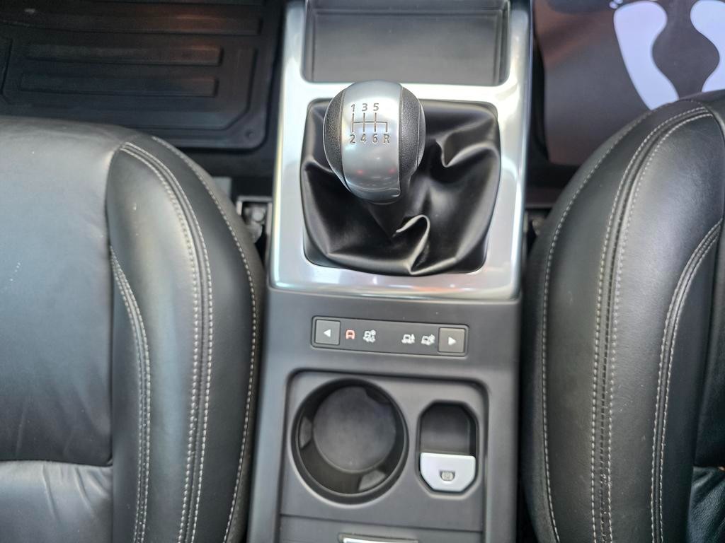 Used Land Rover Freelander 2 2013 for sale - 76557822: Photo 15