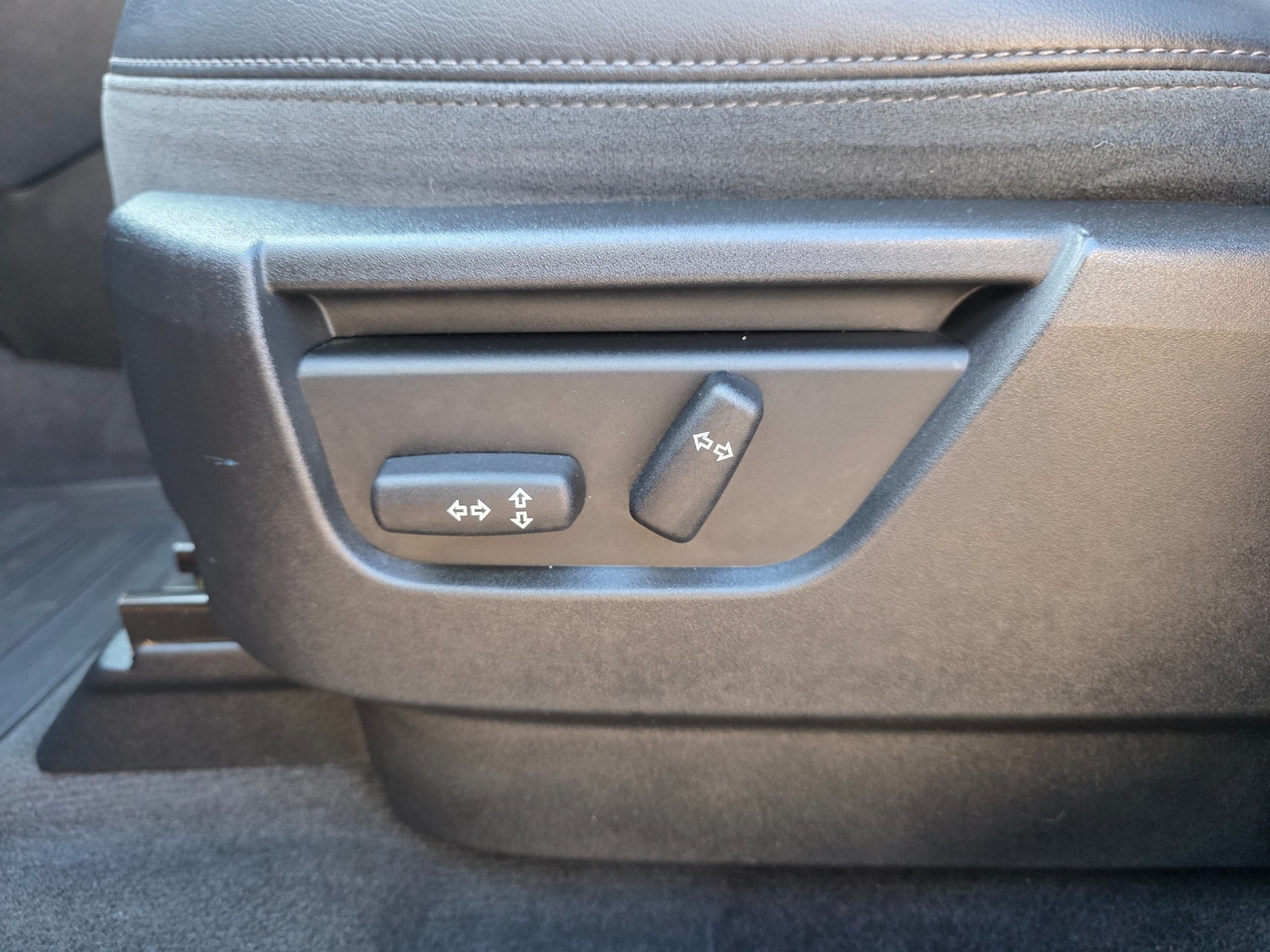 Used Land Rover Freelander 2 2013 for sale - 76557822: Photo 16