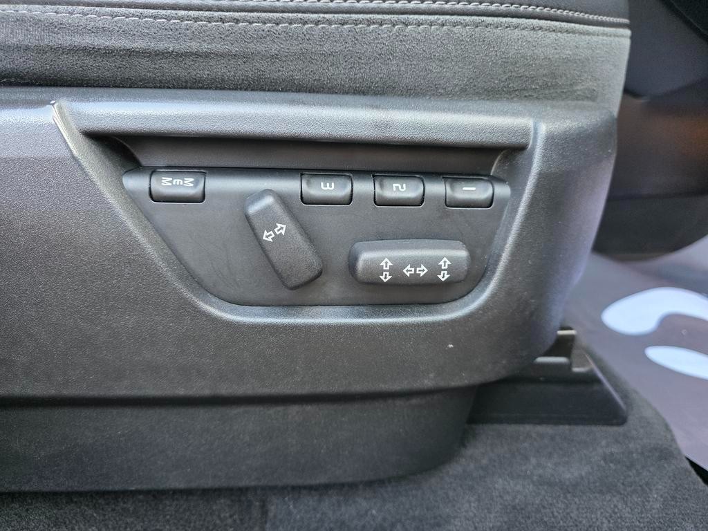 Used Land Rover Freelander 2 2013 for sale - 76557822: Photo 17