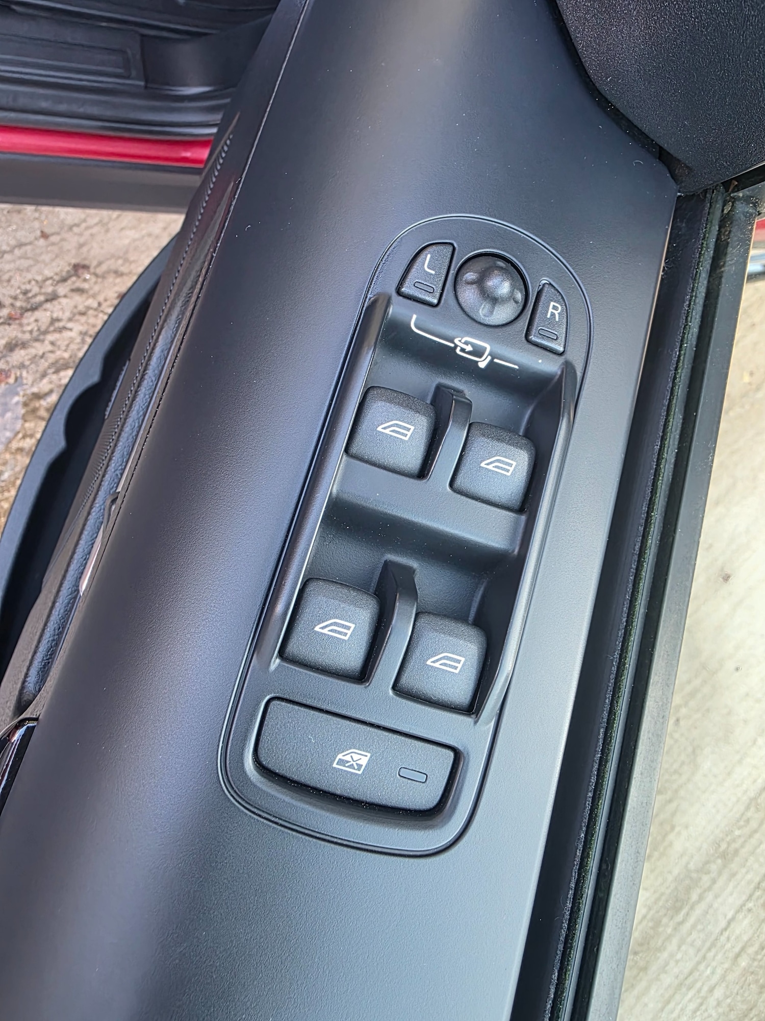 Used Land Rover Freelander 2 2013 for sale - 76557822: Photo 18