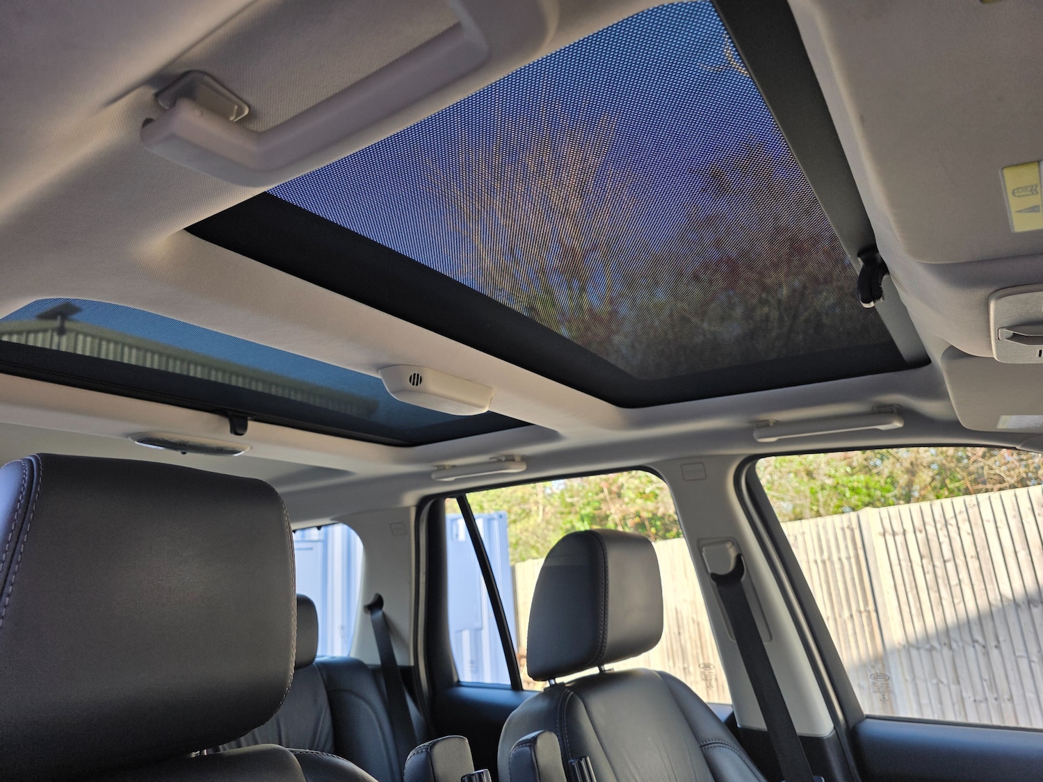 Used Land Rover Freelander 2 2013 for sale - 76557822: Photo 23