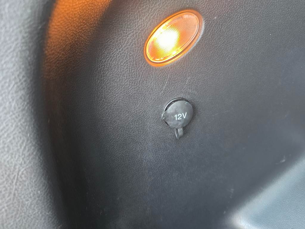 Used Land Rover Freelander 2 2013 for sale - 76557822: Photo 29