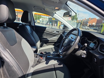 Used Vauxhall Grandland X 2019 for sale - 79361168: Photo