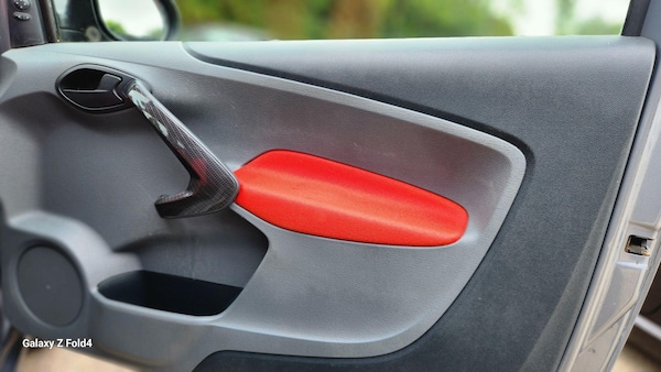 Used Ford Ka 2013 for sale - 75449742: Photo 14