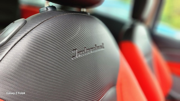 Used Ford Ka 2013 for sale - 75449742: Photo 15