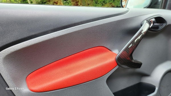 Used Ford Ka 2013 for sale - 75449742: Photo 17