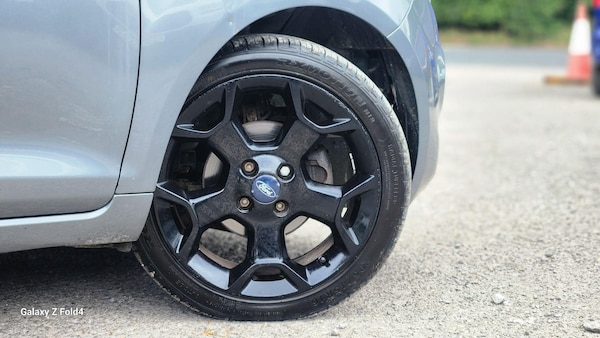 Used Ford Ka 2013 for sale - 75449742: Photo 8
