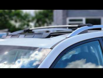 Used Subaru Forester 2014 for sale - 74920186: Photo