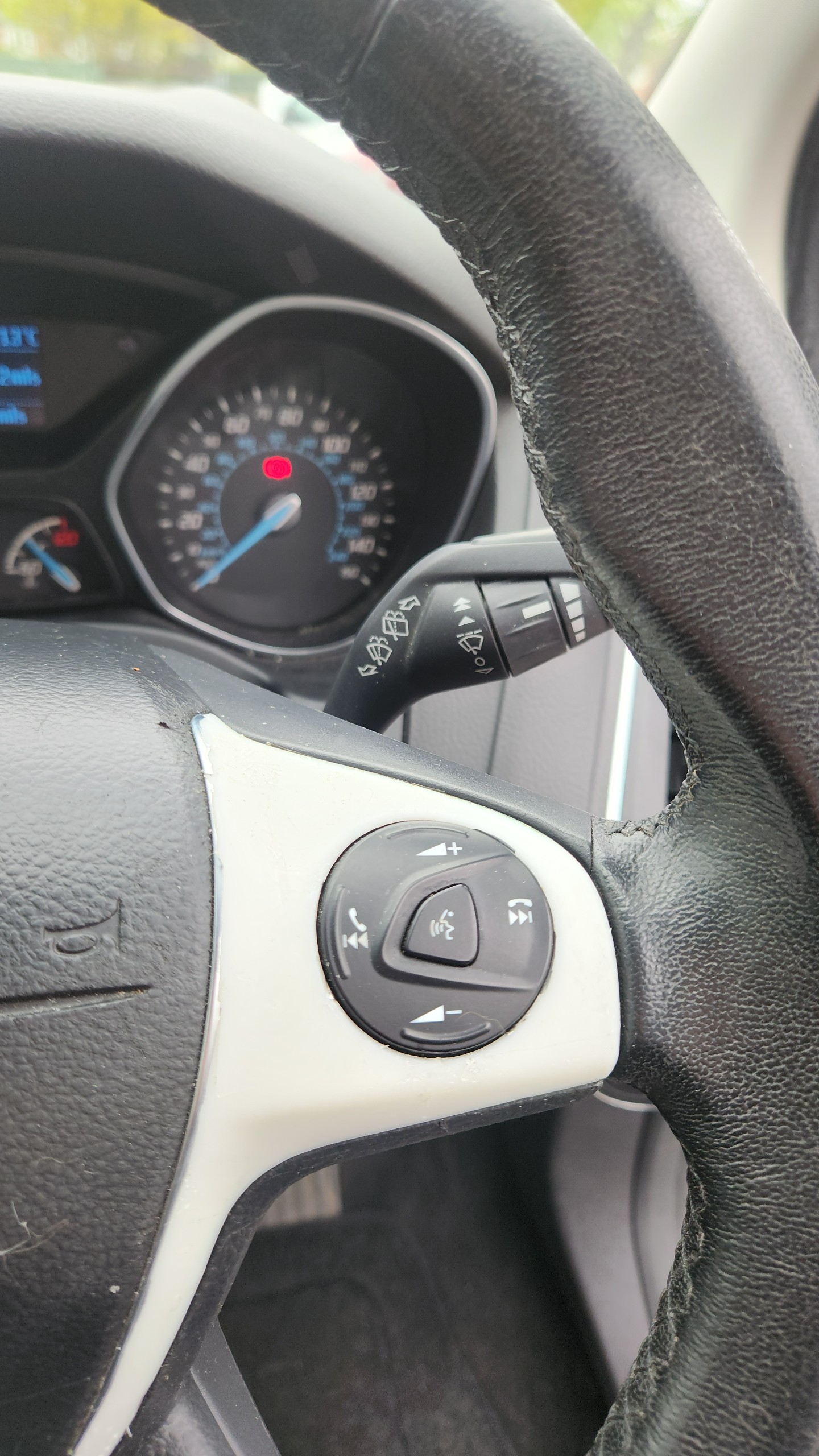 Used Ford Focus for sale - 78182609: Photo 12