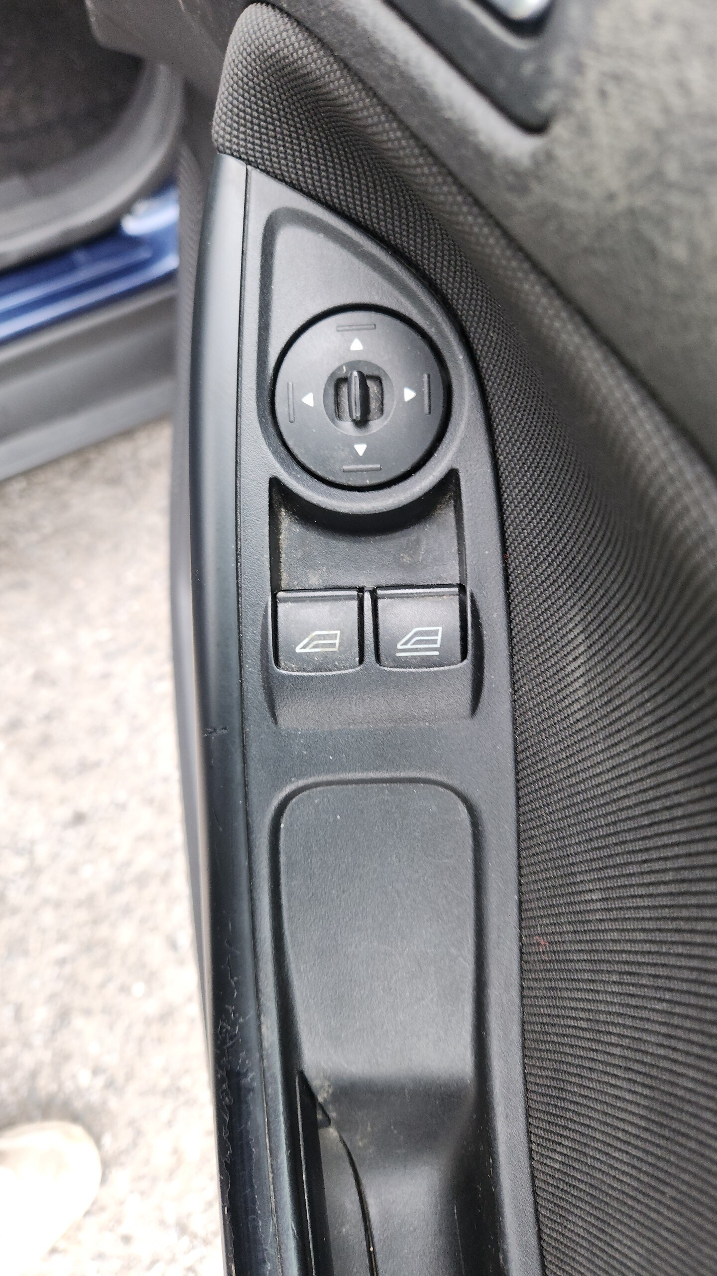 Used Ford Focus for sale - 78182609: Photo 16