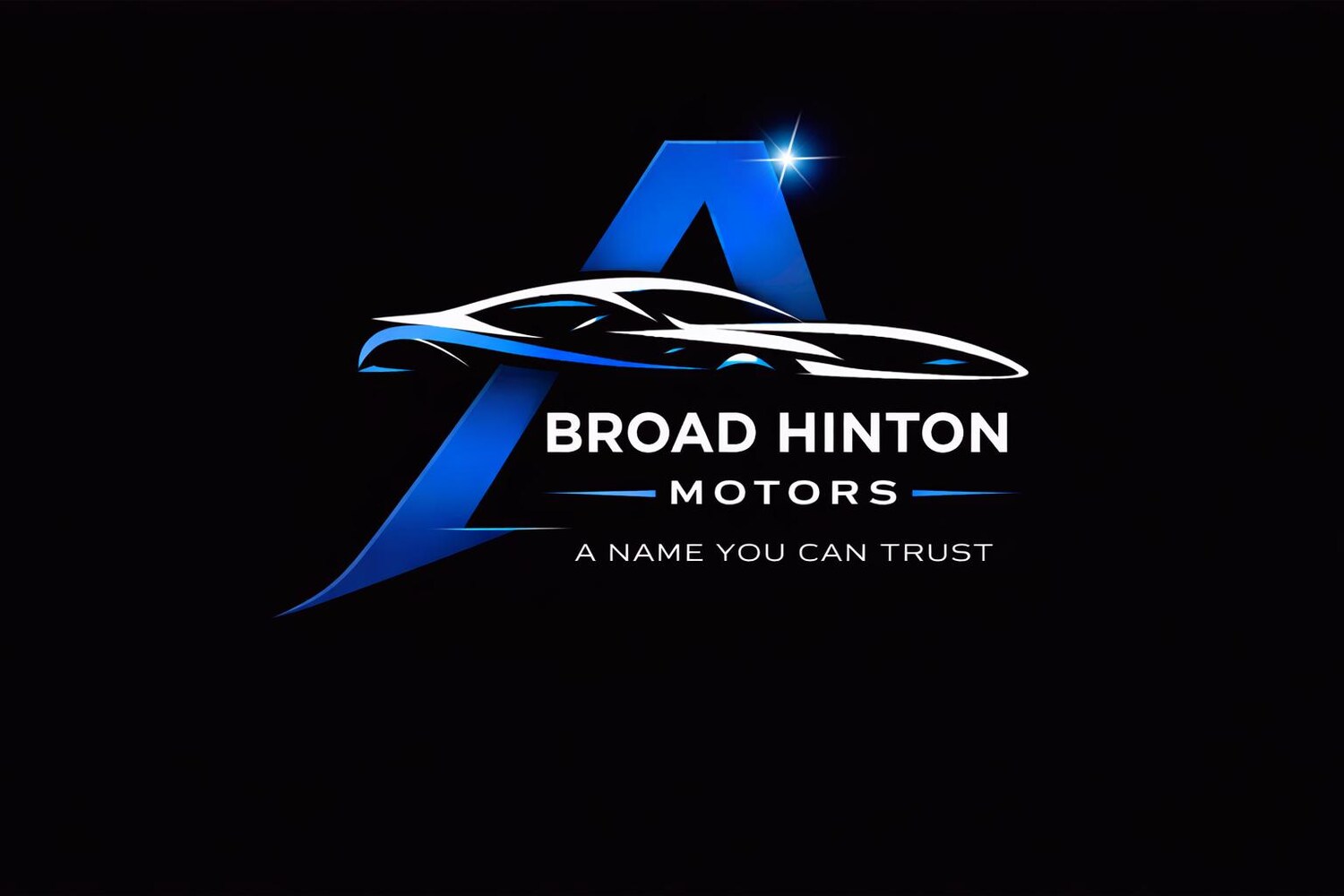 Used Ford Focus for sale - 78182609: Photo 21