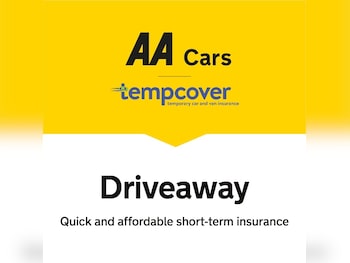 Used Renault Zoe 2022 for sale - 78331692: Photo