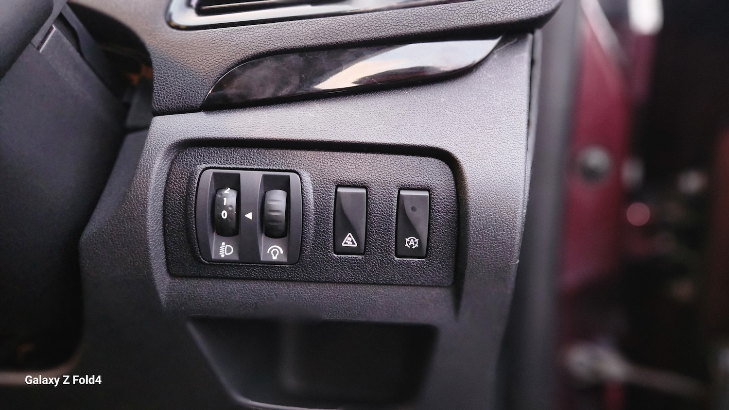 Used Renault Grand Scenic 2014 for sale - 77533734: Photo 16