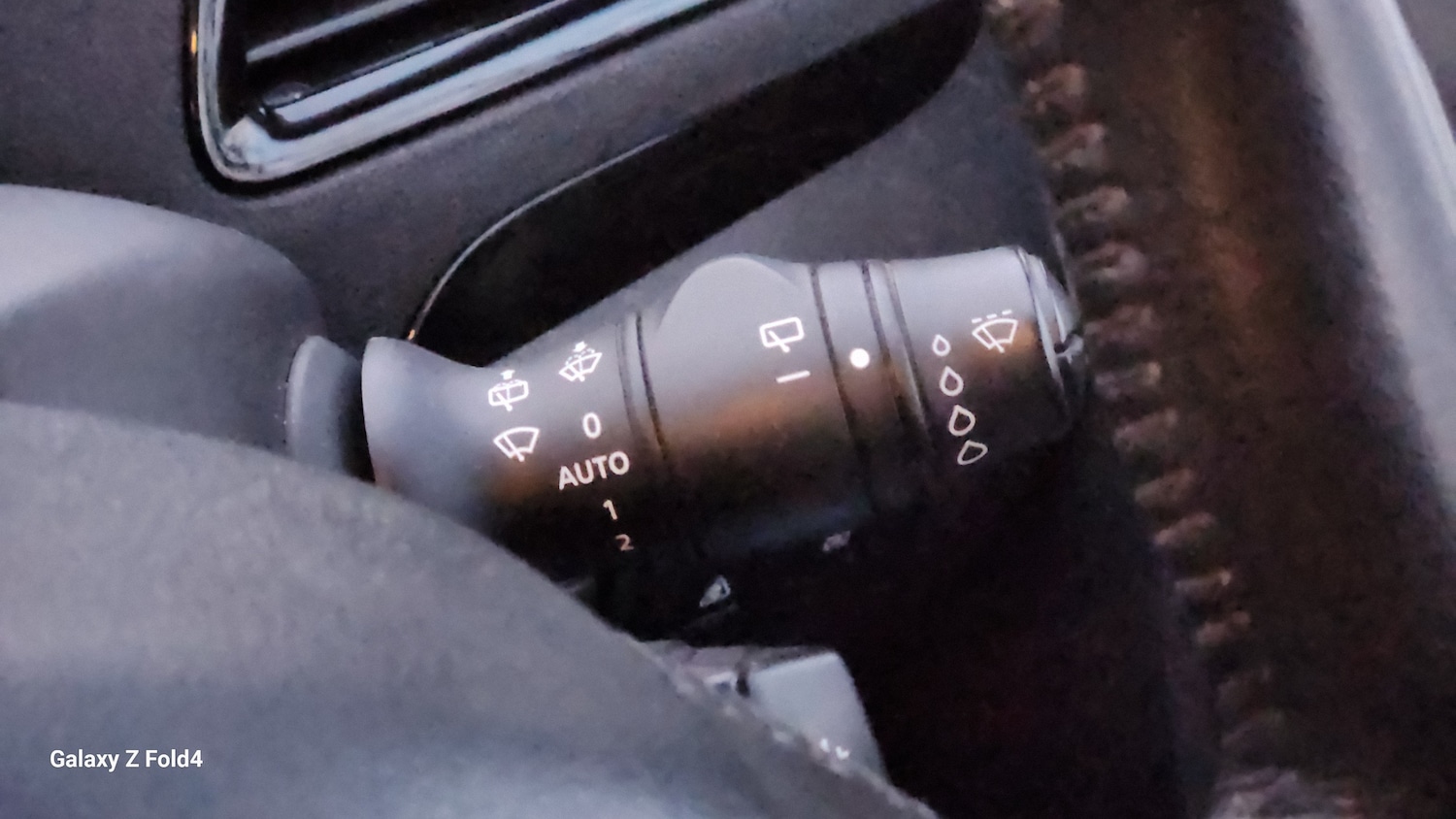 Used Renault Grand Scenic 2014 for sale - 77533734: Photo 22