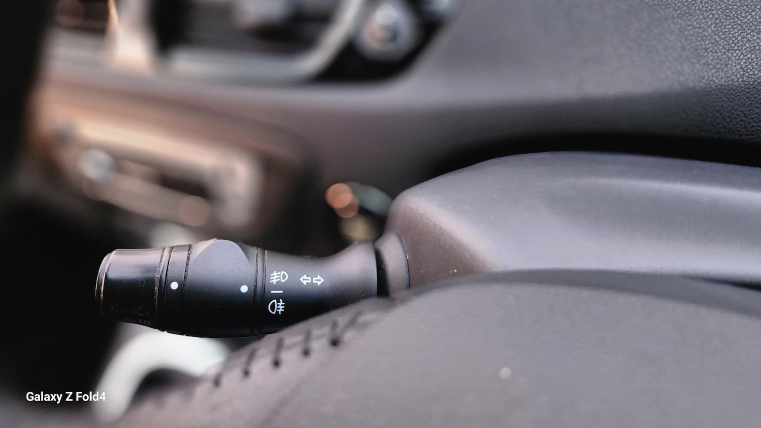 Used Renault Grand Scenic 2014 for sale - 77533734: Photo 23