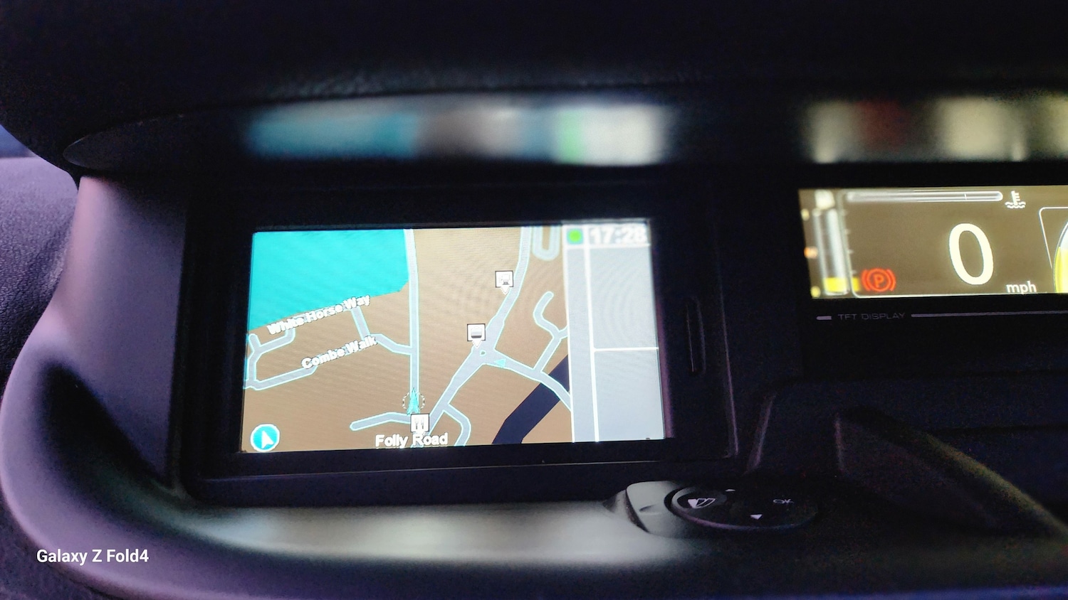 Used Renault Grand Scenic 2014 for sale - 77533734: Photo 29