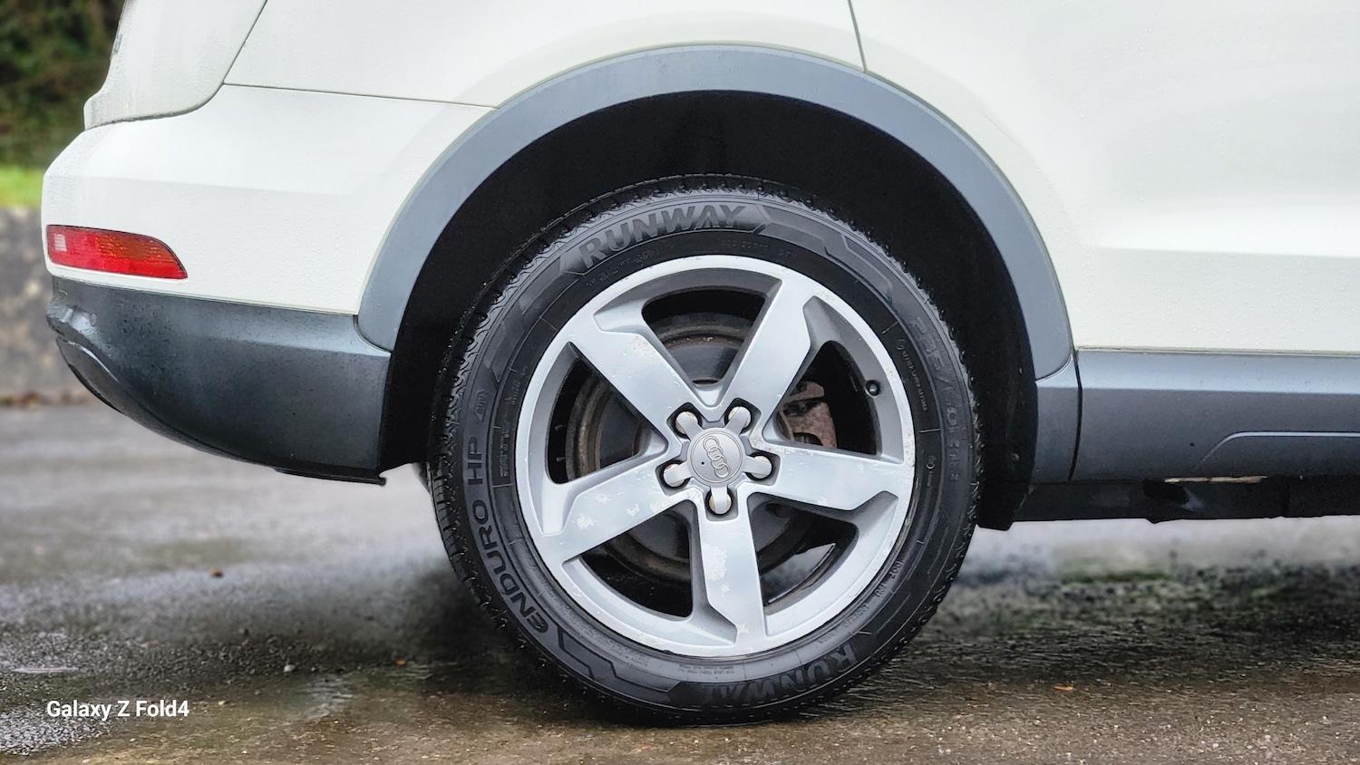 Used Audi Q3 2013 for sale - 77482392: Photo 10