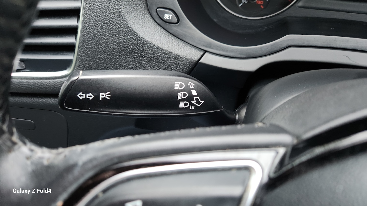 Used Audi Q3 2013 for sale - 77482392: Photo 13