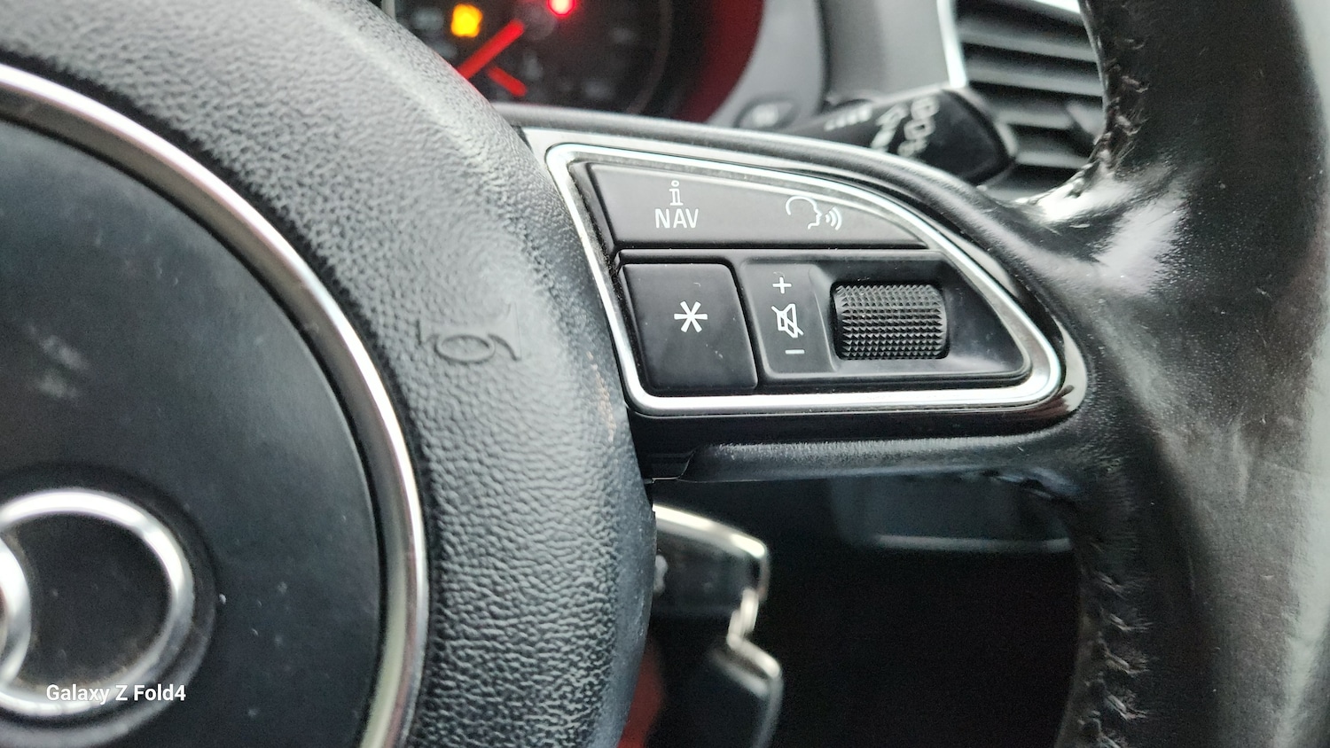 Used Audi Q3 2013 for sale - 77482392: Photo 15