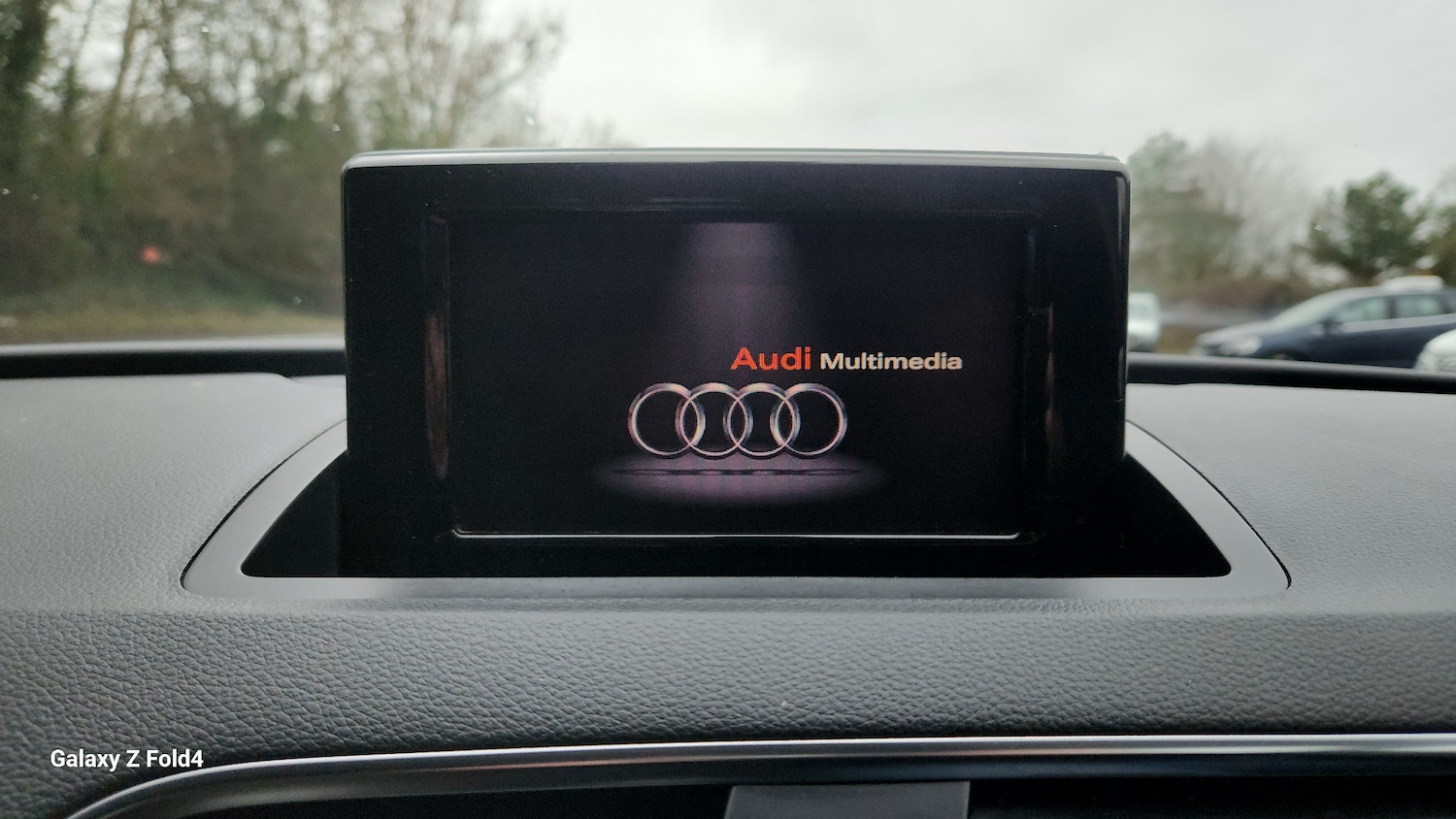 Used Audi Q3 2013 for sale - 77482392: Photo 18