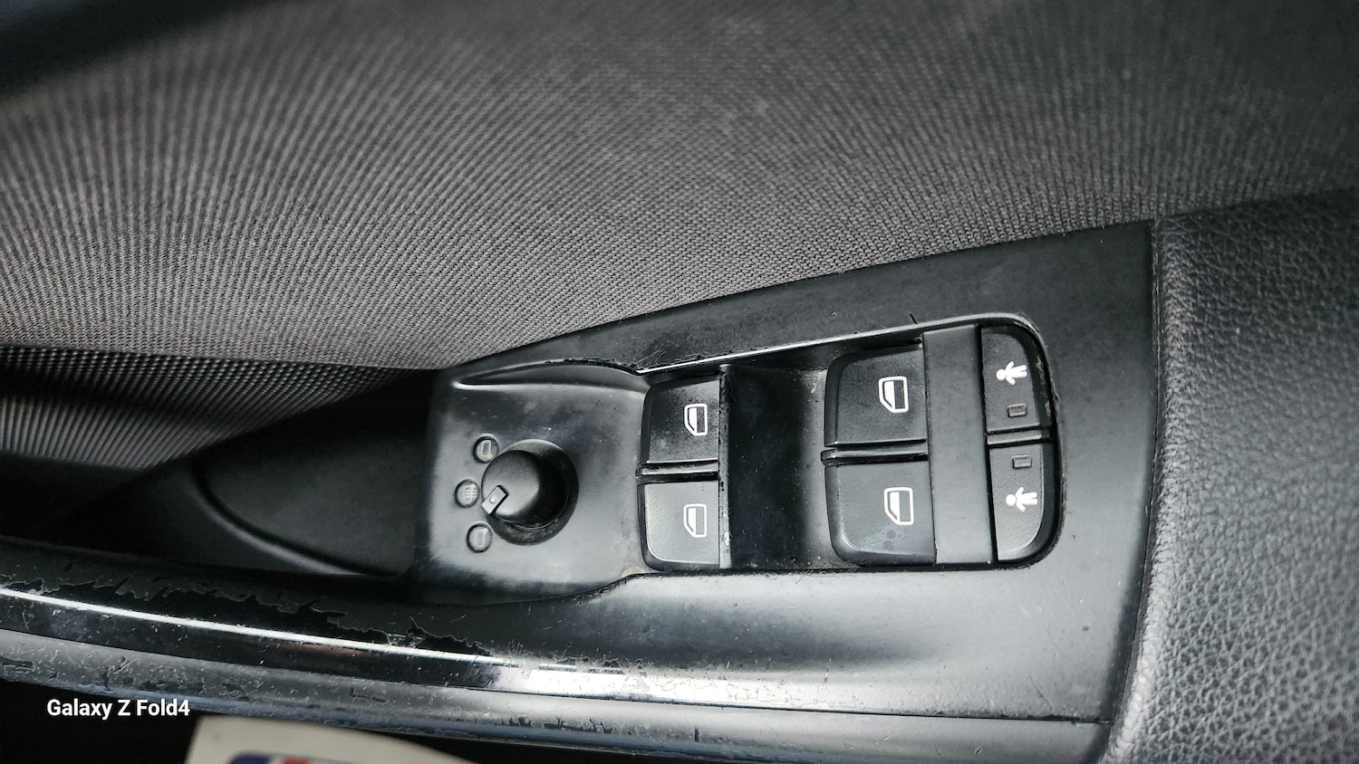 Used Audi Q3 2013 for sale - 77482392: Photo 19