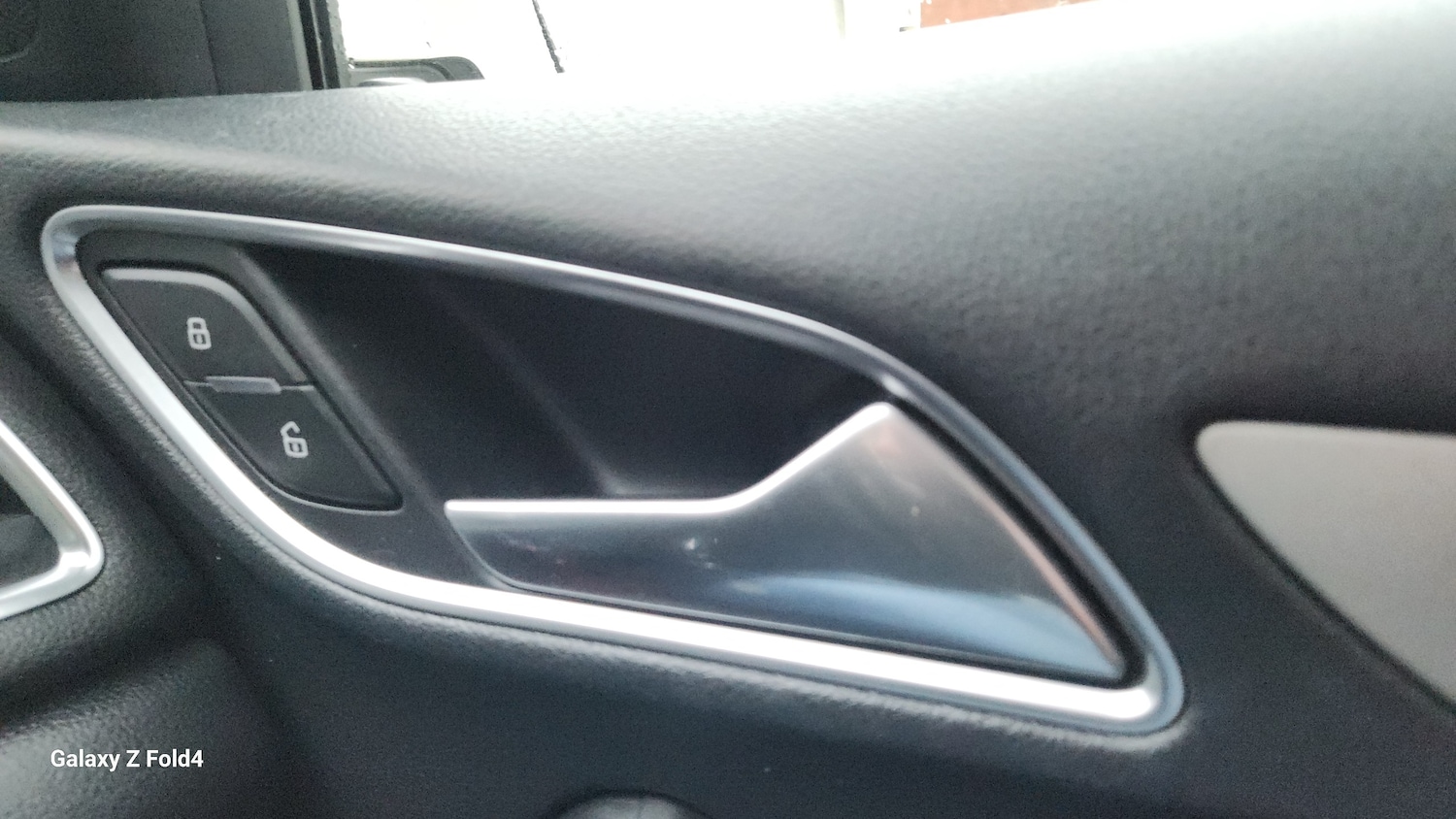 Used Audi Q3 2013 for sale - 77482392: Photo 20