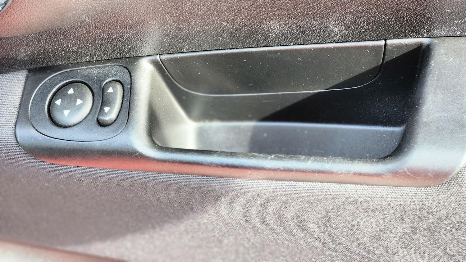 Used Fiat 500 2020 for sale - 76809316: Photo 8