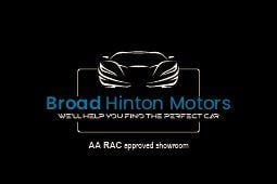 Used Vauxhall Astra 2014 for sale - 76084985: Photo 1