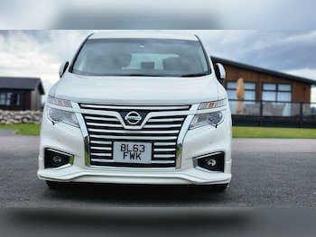 (63) - 6 Months Warranty