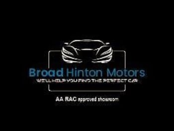 Used Alfa Romeo Giulietta 2013 for sale - 76398648: Photo